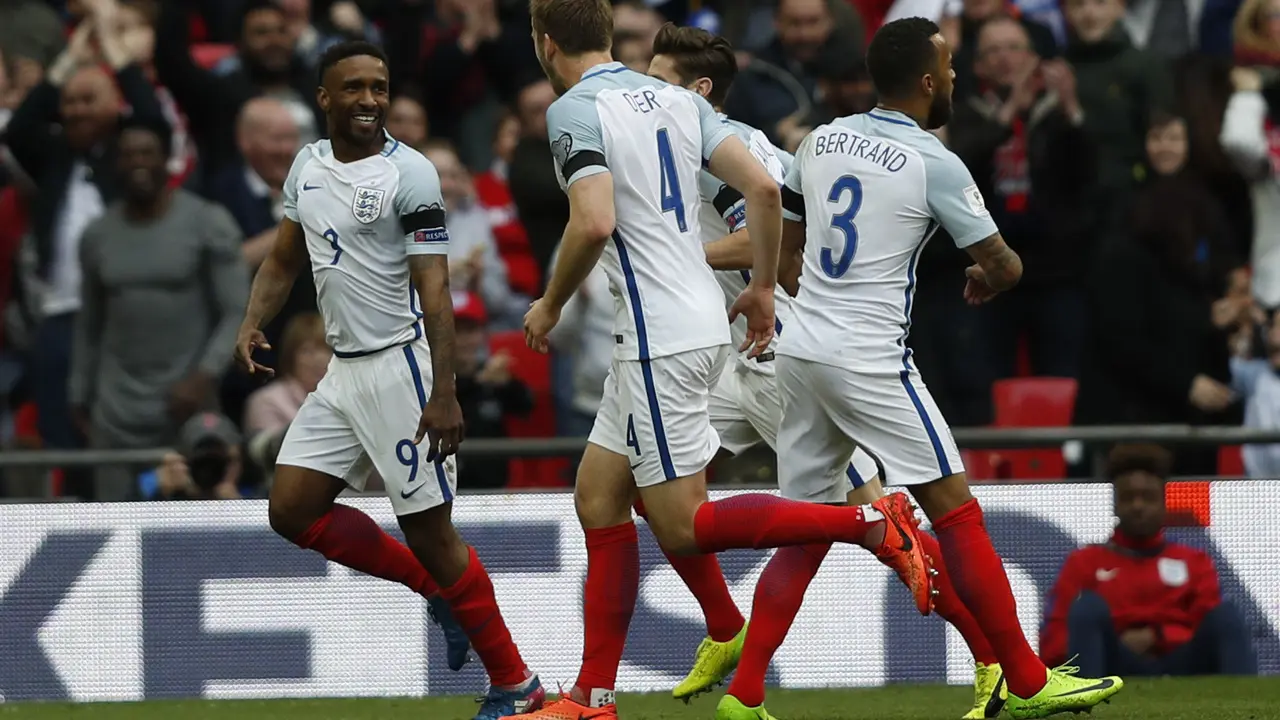 Inggris