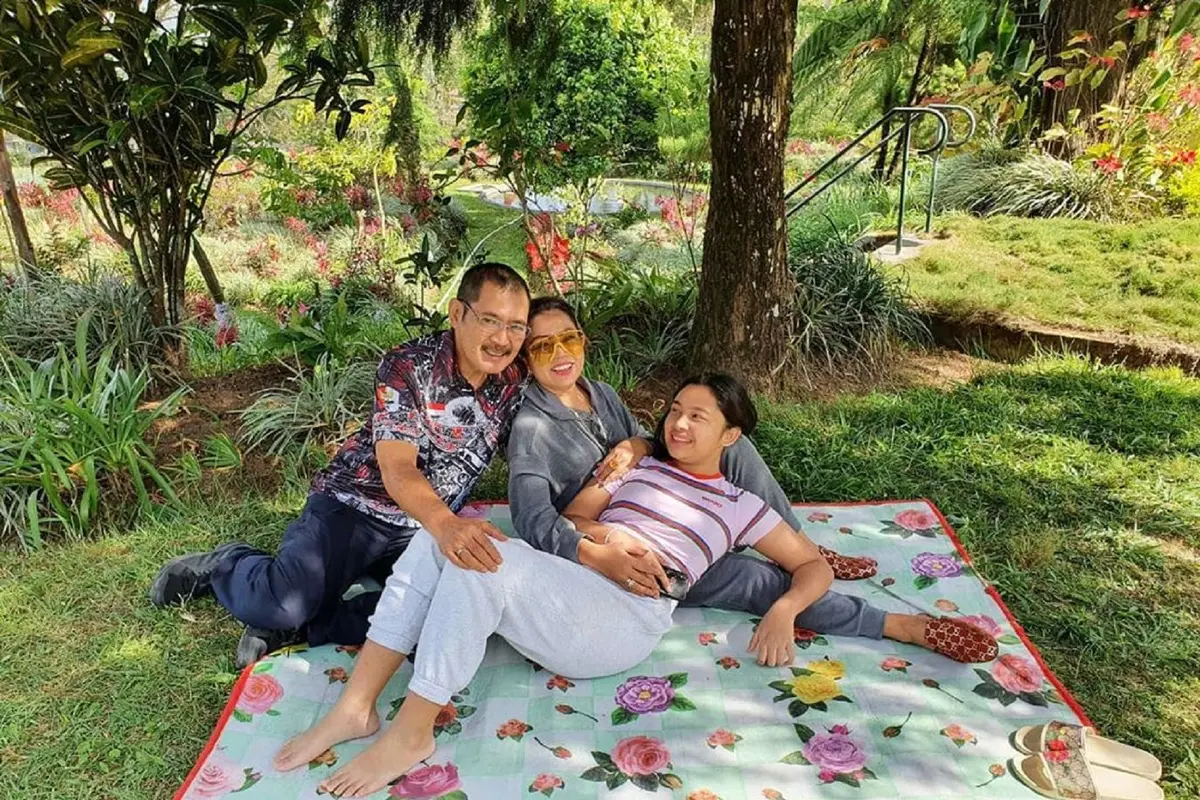 Mayangsari