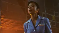 Sutradara Kill Boksoon Nekat Ajak Jeon Do Yeon Bintangi Filmnya Walau Naskah Belum Ada