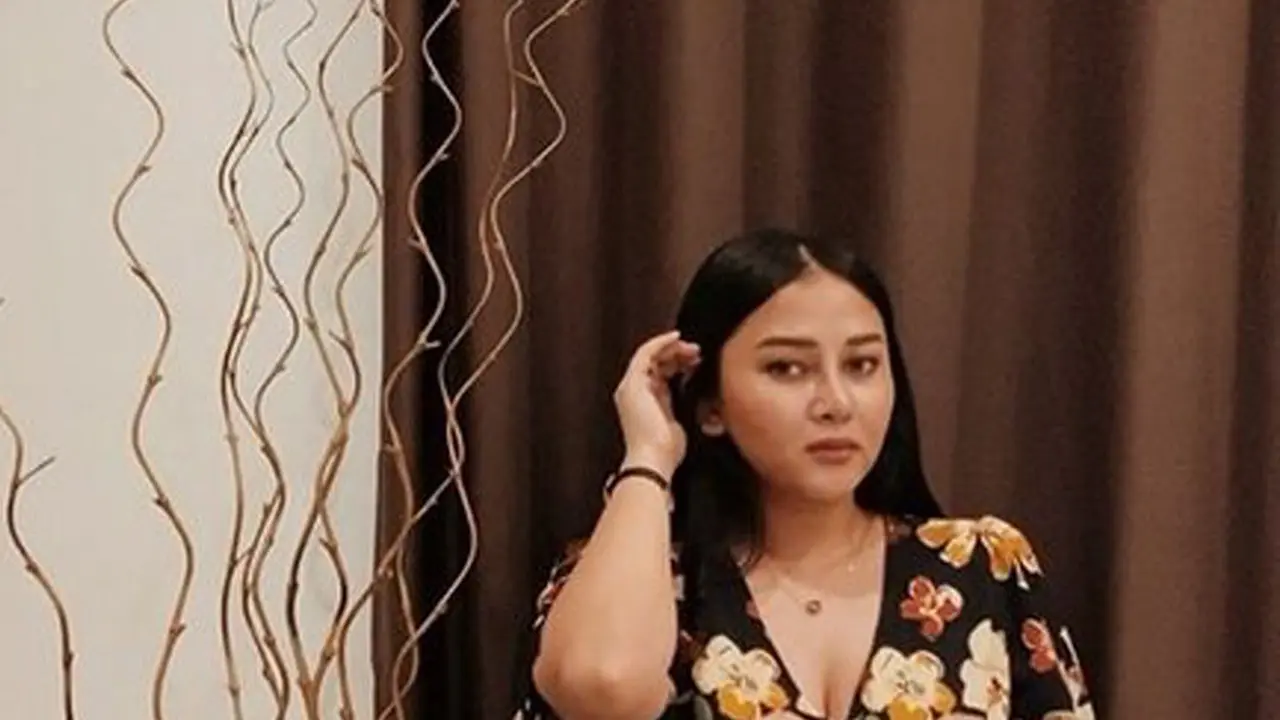Mutia Ayu