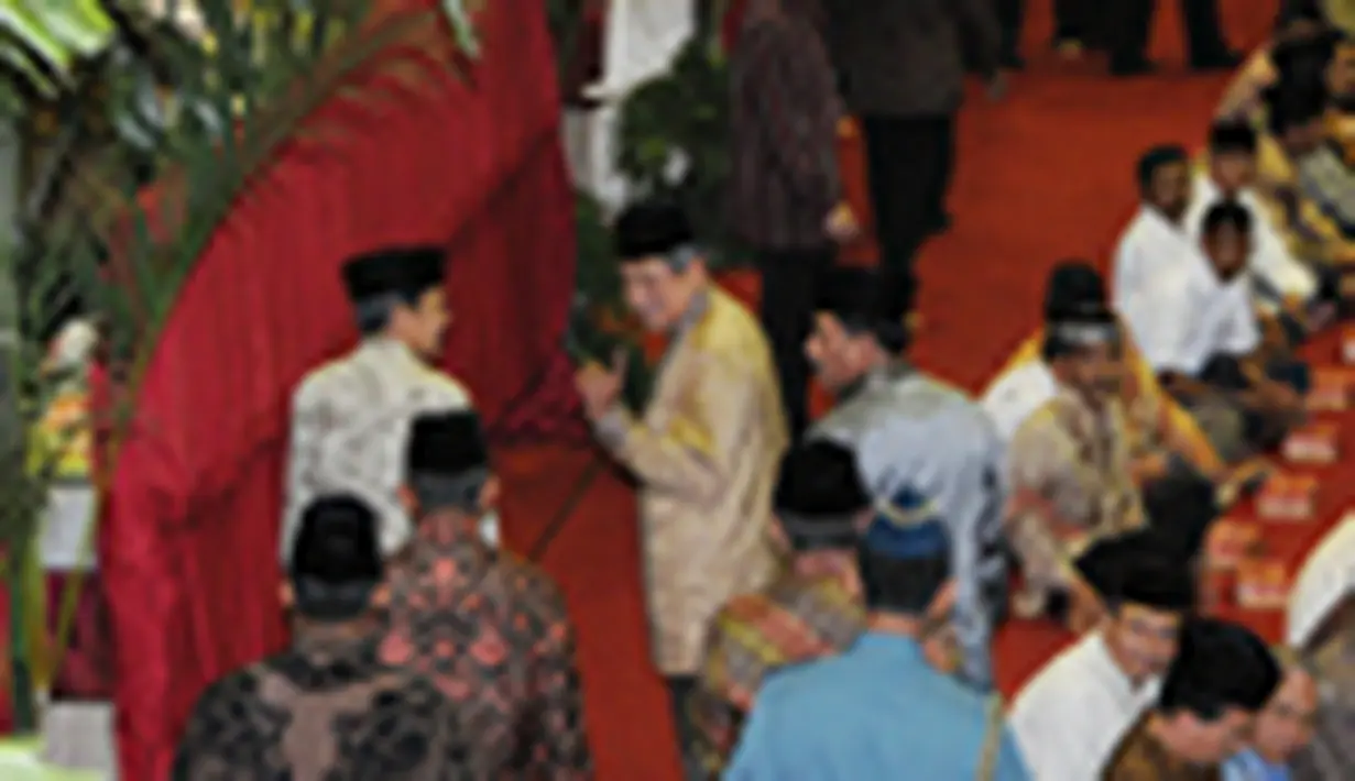 liputan6