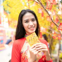 ilustrasi ramalan shio/Shutterstock