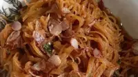 3 Resep Semur Pepaya Muda, Lauk Praktis Penghabis Nasi