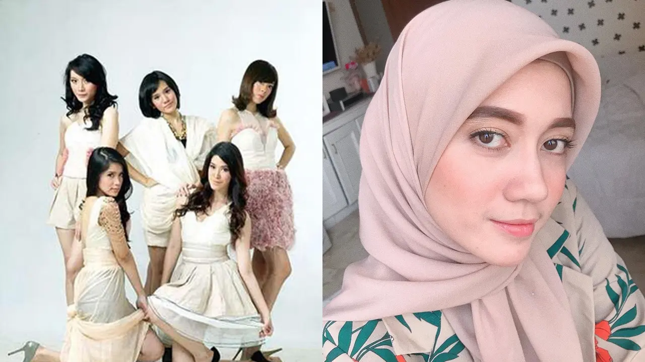 Sindy Eks Princes
