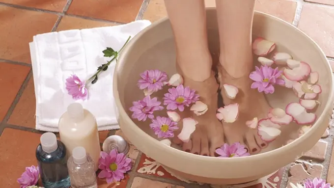 Foto: copyright thinkstockphotos.com