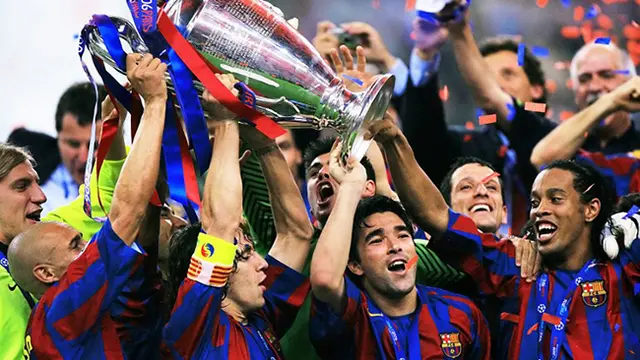 Drama Final Liga Champions dari Masa ke Masa_05