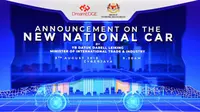 Mobil nasional Malaysia (Paultan)