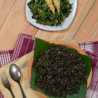 Ilustrasi/copyrightshutterstock/SARIYONO