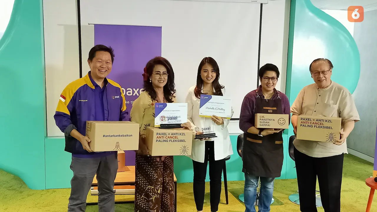 Kisah Pisang Goreng Madu Bu Nanik, dari Tak Dilirik hingga Menjual 4 Ton per Hari