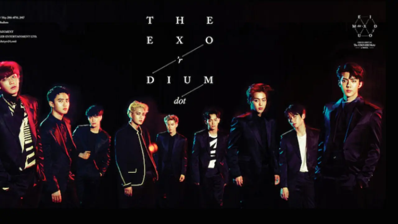 EXO