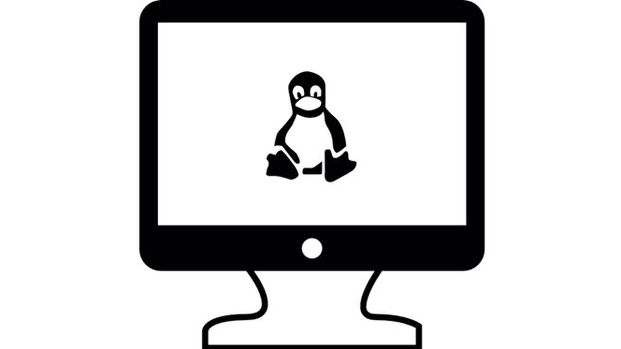 Kelebihan Linux