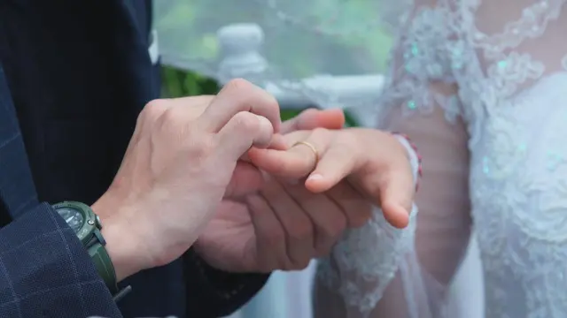 Samudra Cinta