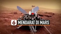 thumbnail cina planet mars