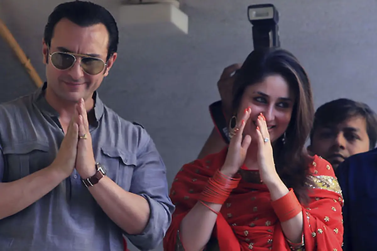saif-ali-kareena-131007c.jpg