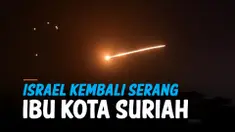 THUMBNAIL serangan