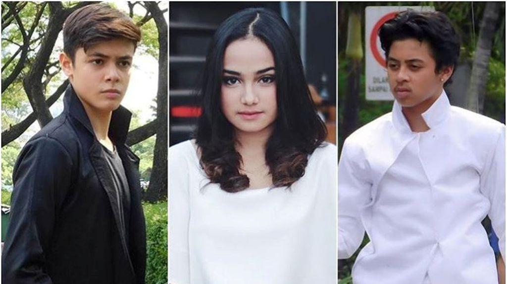 Drama Goblin akan dibuat versi Indonesia? [foto: Instagram]