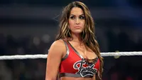 Nikki Bella (WWE)