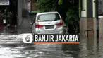 banjir jaksel thumbnail
