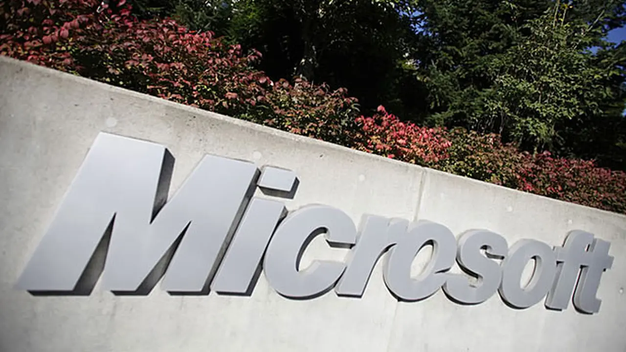 microsoft-131119b.jpg