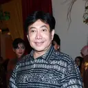 Mengenang Duet Guruh dan Chrisye, 7 Lagu Ikonik yang Bikin Pendengar Bernostalgia