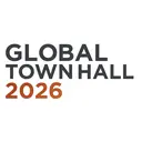 Global Town Hall 2026 Hadirkan Ribuan Peserta dari Berbagai Negara