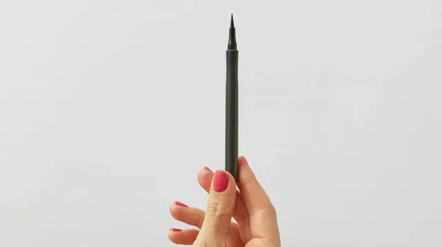 Cara agar Eyeliner Spidol Kering Bisa Dipakai Kembali Tanpa Harus Beli Baru