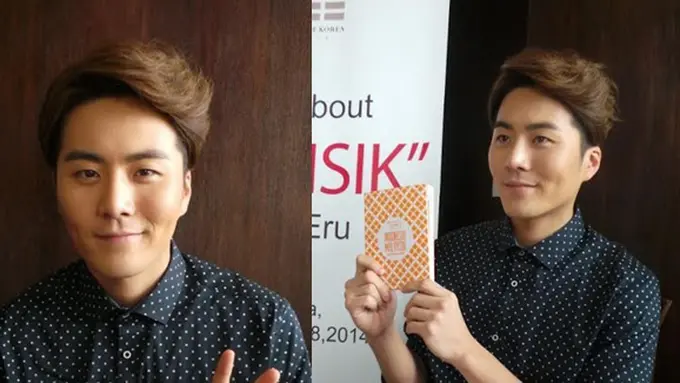 Photo: Copyright Doc vemale.com