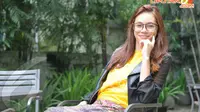 Jalani Charity, Shae Akan Ajak Anak-anak Goyang Jigo