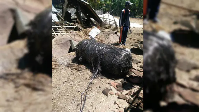 20160926-pesawat-sumenep-jatuh