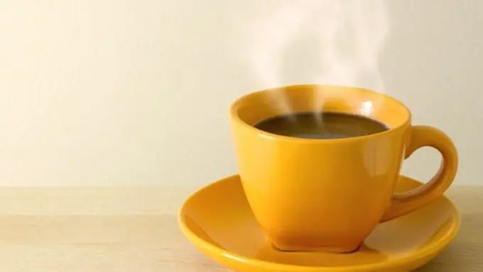 Kesehatan/ Copyright : freepik.com/ aopsan