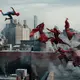 Spider-Man: Brand New Day. (SonyPictures/ Marvel Studio via IMDb)
