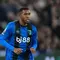 Dekati Bradley Barcola, Liverpool Juga Pepet Winger Rival Domestik