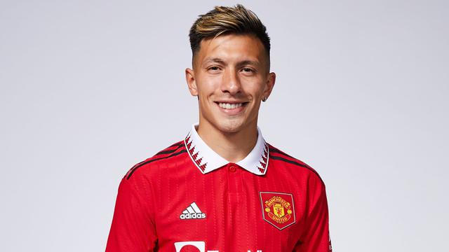 Foto: Bikin Nyesek, Ini Dia Daftar 5 Transfer Pemain yang Beraroma Pembajakan di Bursa Transfer Musim Panas 2022 / 2023