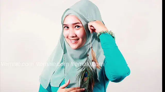 Foto dok. Vemale.com