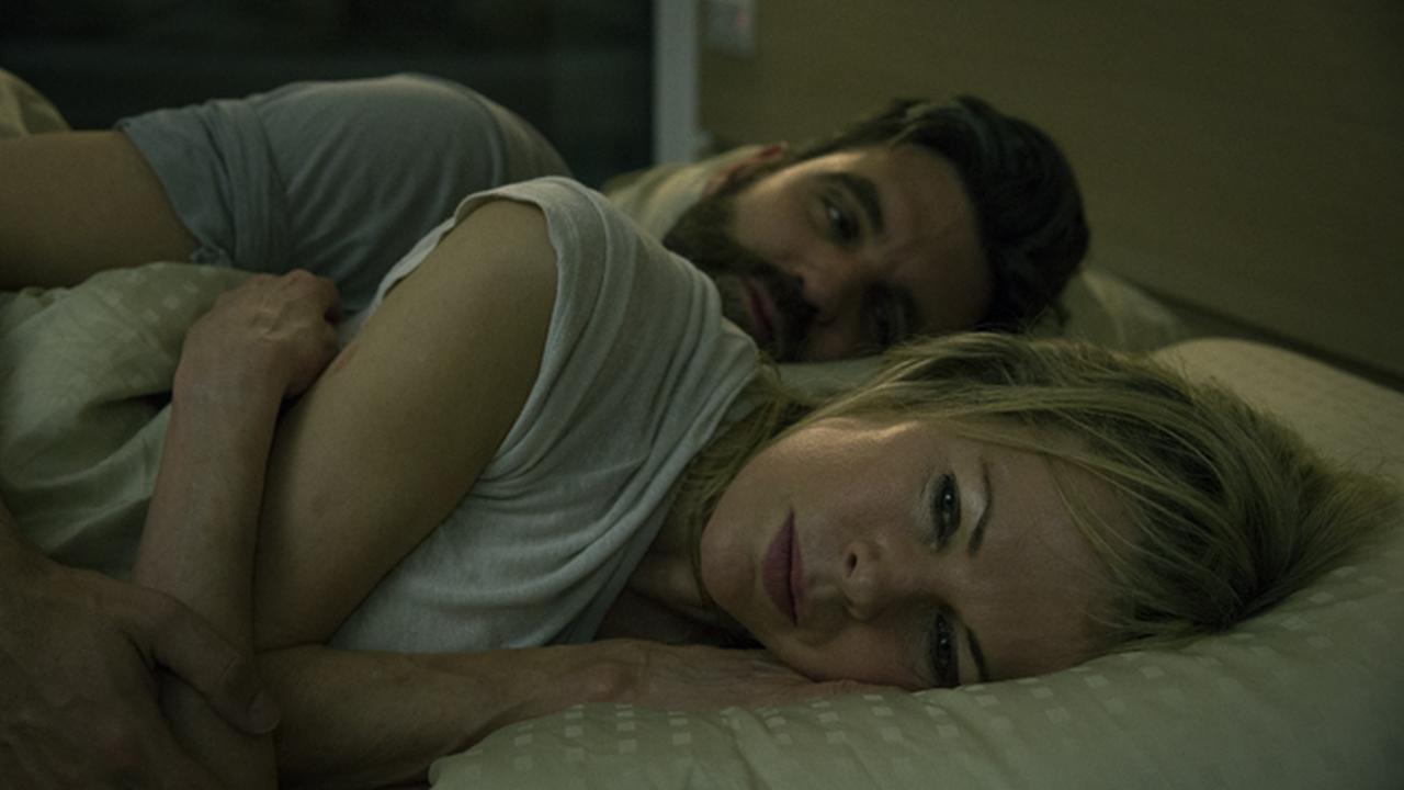 Sejumlah aktris Hollywood berhasil memenangkan Piala Oscar berkat perannya sebagai PSK. Siapa saja?