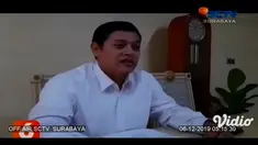 Polemik atlet dipulangkan karena dituduh tidak perawan terus bergulir. Walikota Kediri, Abdullah Abu Bakar mengkonfirmasi viralnya video pengusiran utusan Pemprov. Jatim, dari rumah dinasnya.