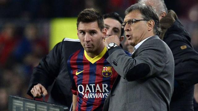 messi-martino-140216b.jpg