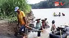 liputan6