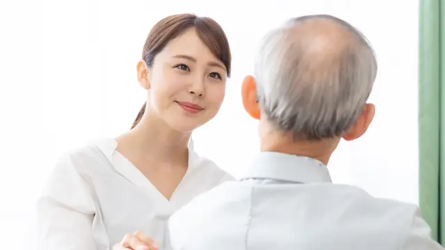 surat ayah dan sebagai anak sulung