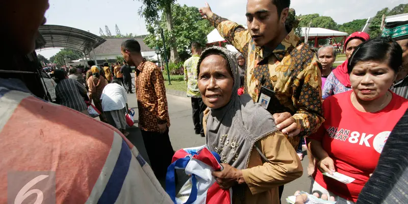 20160709-Sembako-dari-Jokowi-Yogyakarta-BH