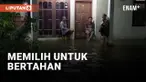Banjir