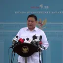 Alasan Pusat Finansial Internasional Indonesia Dibangun di Bali