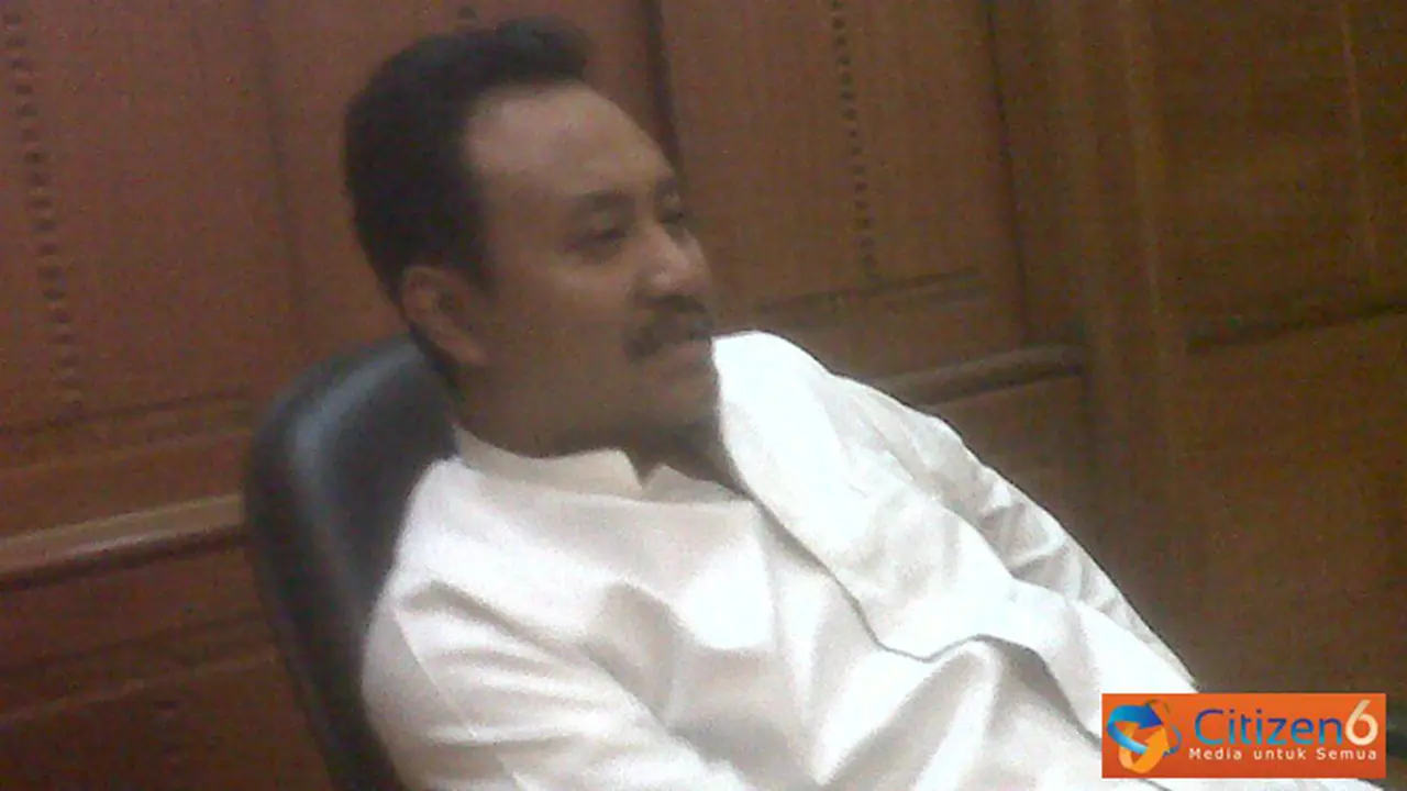 17122013-banjir-jatim.jpg