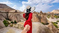 16 Most Beautiful European Countries to Visit in 2026