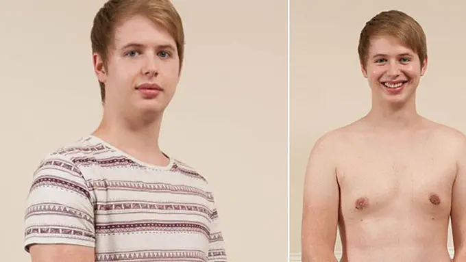 Foto: copyright dailymail.co.uk