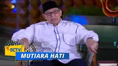 Marhaban Ya Ramadhan. Itu adalah kalimat yang sering diucapkan kaum muslimin dimanapun mereka berada untuk menyambut bulan Ramadan.