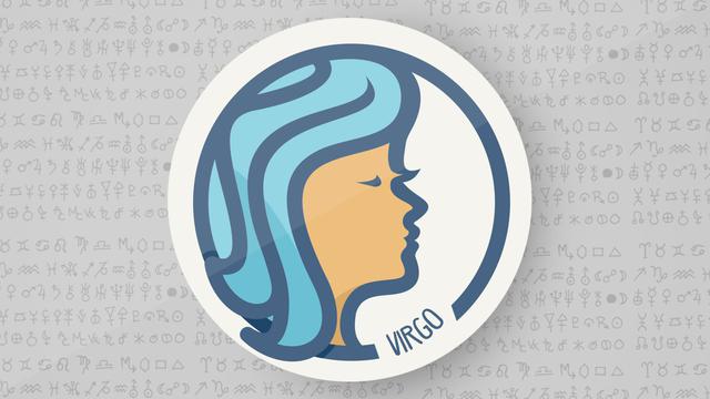Virgo