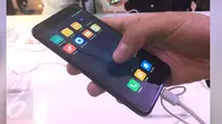 Cara Lacak Smartphone Xiaomi yang Hilang