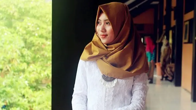 copyright pixabay.com/milansari7