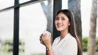 6 Tanda Kamu Memiliki Energi Feminin yang Kuat dan Harmonis